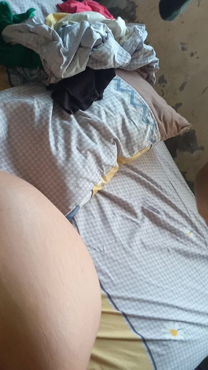 Eatrella j: Big Ass Fucking Her Best Friend