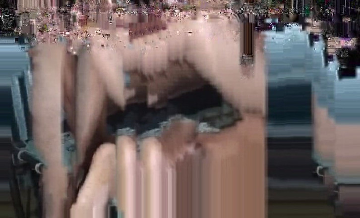 Kumari1996: Iubită desi din sat futută noaptea