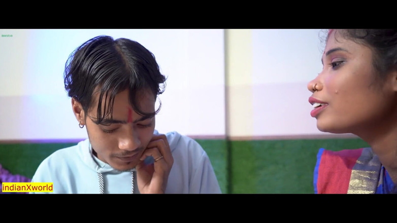 Indian Xshot: 인도 핫한 배다른 여동생 섹스! 자지 2020년 1월 22