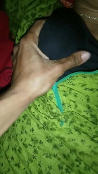 Marido y mujer en video de sexo en la habitación por la noche Nuevo video de sexo 2024