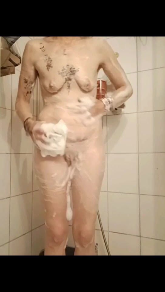 XhellllehX: घर का बना वीडियो संकलन