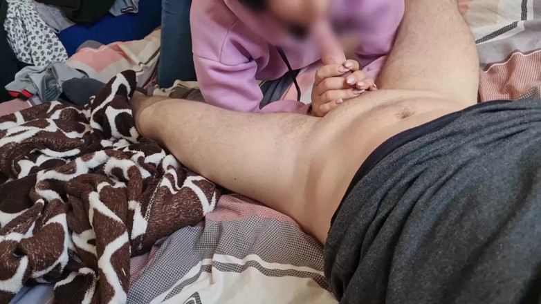 Viktoria_sekret: Sexy kompilace kouření a orgasmů z Victoria