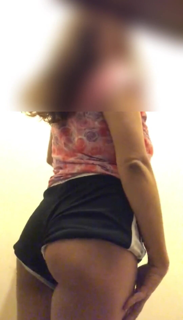 Mexicasero: Moje ex mi tančí na videu