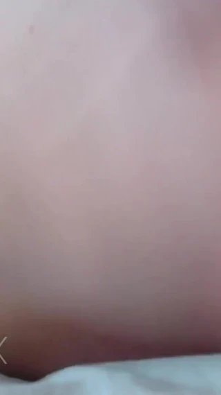 Pretty_girl: Tickles on My Clitoris