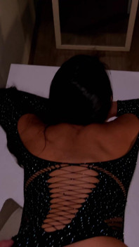 Fisting, Throat Fuck, Squirting, Facial - All in One Hard Fuck Video