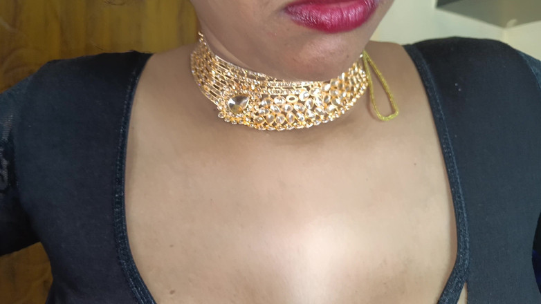 Apple baby: 주부 핫한 로맨스