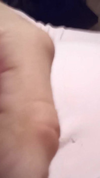 젖탱이를 Vid_20240905_082937 겸둥이 십대