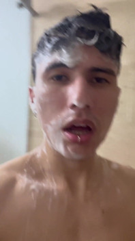 Sexy Twink