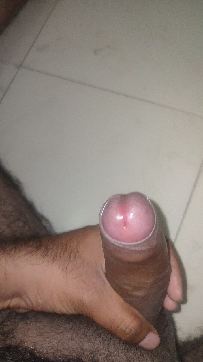 Soniya Rani: Mote Lund Ka Pani Nikal Diya 2. část