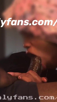 Cheating Girlfriend Mad at Her Boyfriend
