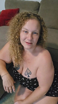 Big Dick Rating Sample