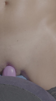 Eine Neue Zusammenstellung Von Orgasmen, Während Ich Leidenschaftlich Masturbiere