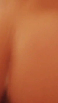 First Squirt
