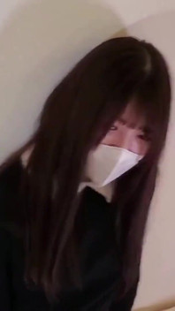 아시아 천사 24672