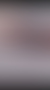 Risky Outdoor Masturbation Dark Boy