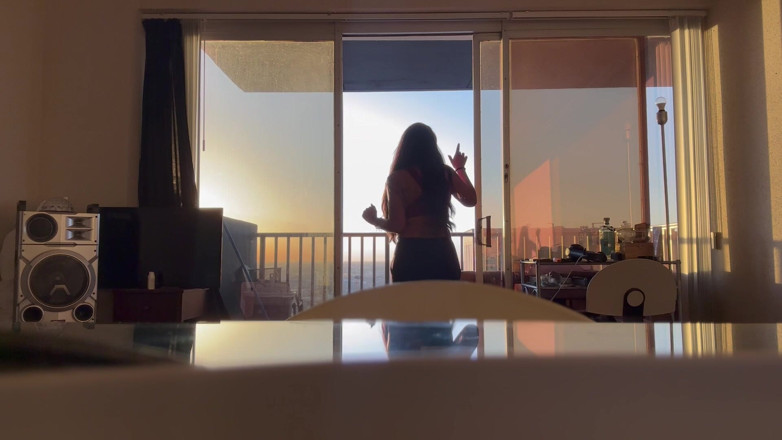 ToXxXiicBarbiie: Welcum To My Barbiie在云中的生活