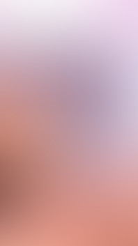 Kenprince Femboy Submissive Gets Bubble Ass Fucked by Tomasstyl