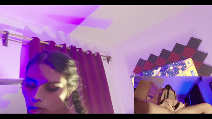 Sammy_corazon: Grazie per la non dimenticanza