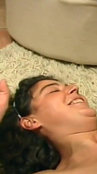 The Beautiful Country, the Whore Step Sister - Part 02