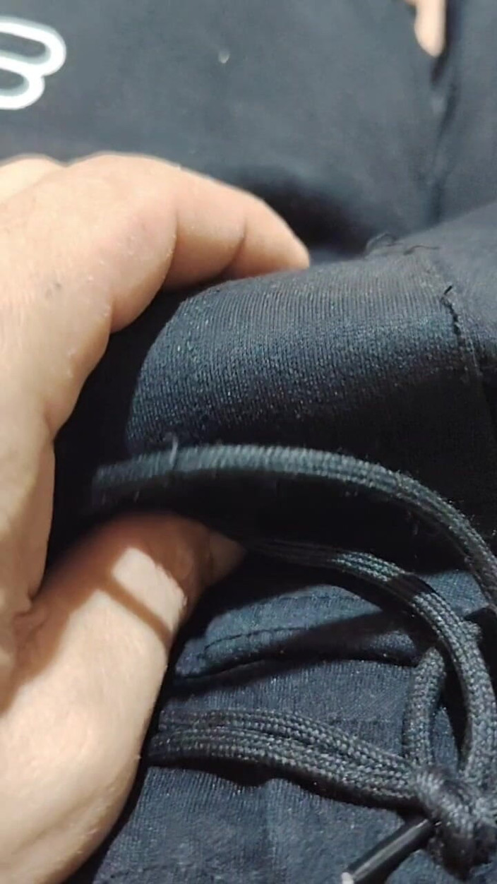 Ali Muhammad: Cerita untuk Pencinta Cerita