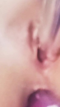 Do U Like DP