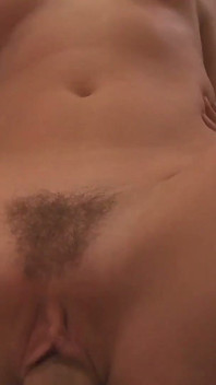 Lexi belle bekommt von einem webcam-fan mit großem schwanz ihre schöne muschi gefickt