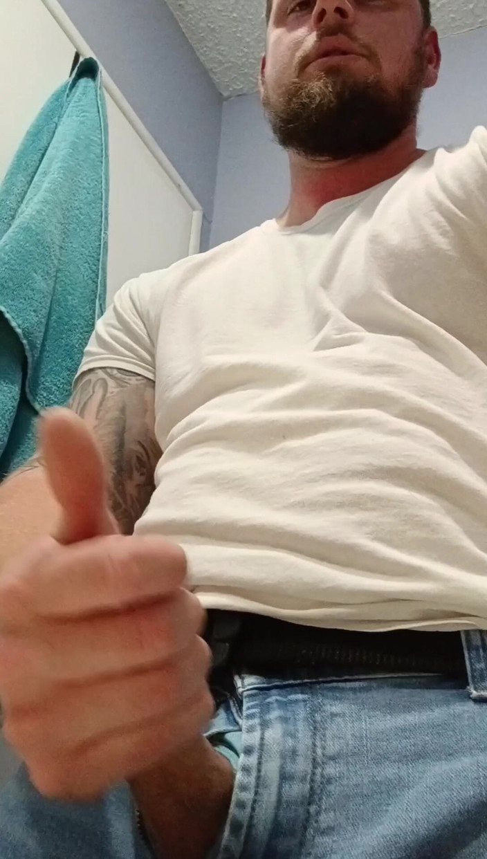 Themilkman618: Bílí kluci používají dvě ruce, aby si jack odsedl, což...