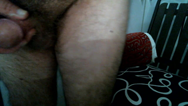 Coach Karl dude lodge: Coach Karl Comes on Cam