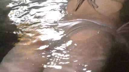 Raptor Inc: Thoroughbred - Sara Omi
