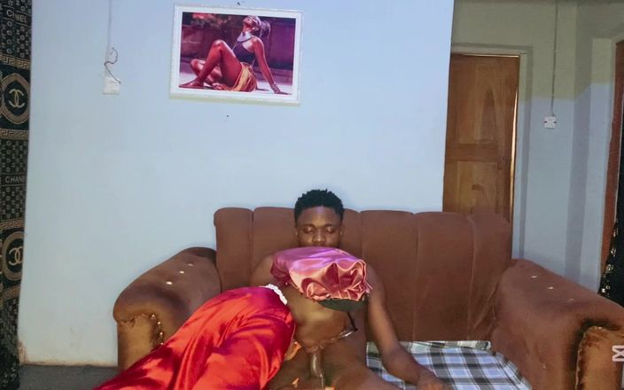 Nastyherrishome: Baby-mama fällt beim haus, um diesen bbc zu nehmen, und...
