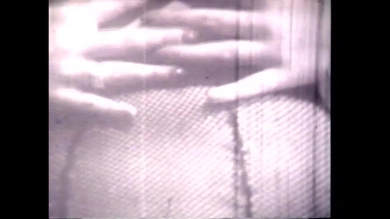 The Unforgettable: Doyumsuz ve doymak bilmez vücudu