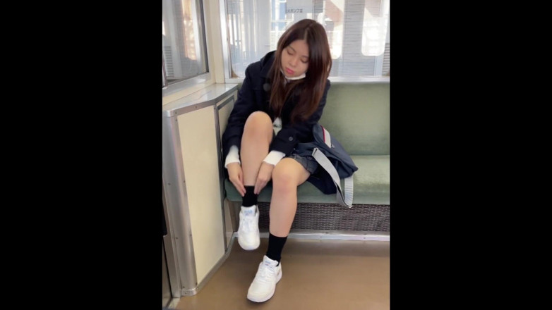 Asian happy ending: Asian angel 3428