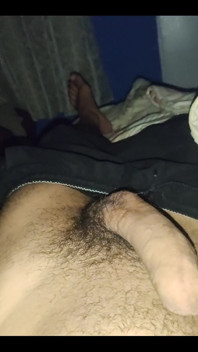 Jak dobré je, když je to roztuchlé