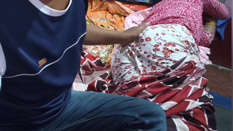 Sobha rani: Bhabhi Village Girl Hard Viral Sex Video Injoy Boyfriend