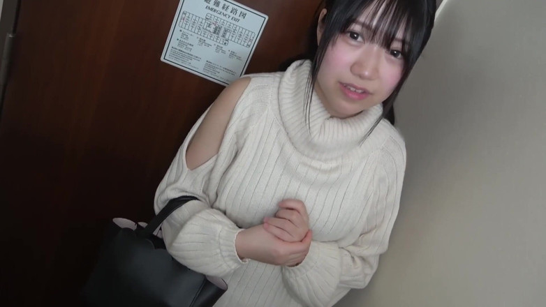 Asian happy ending: Înger asiatic 3963