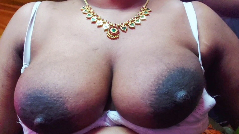 Desi Mohini: Kavita Bhabhi Porn XXX Nowe wydanie