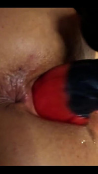 MILF Sex