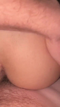 Qué buen culo tiene este badie de 18 años