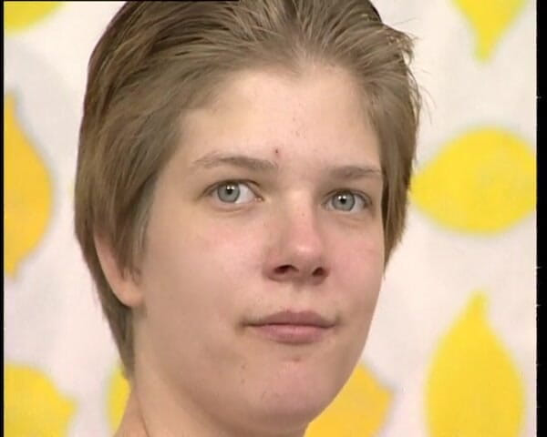 YOUR FIRST PORN: Meine haengetitten sind echt - jessica, meine hängenden titten sind echt -...