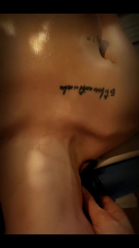 This Part of the Video Turns Me on