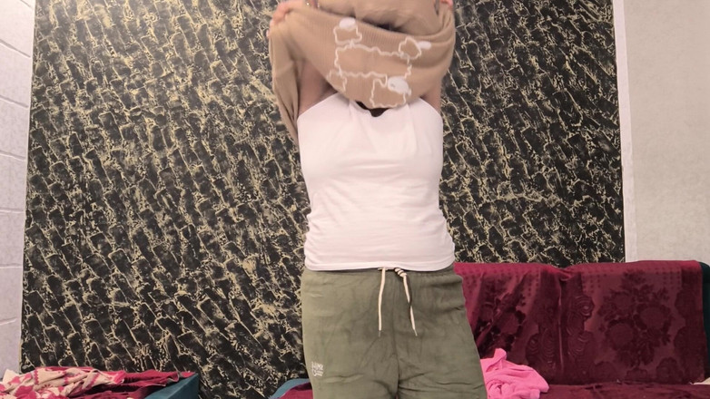 Desi chudai hub: Masturbation féminine