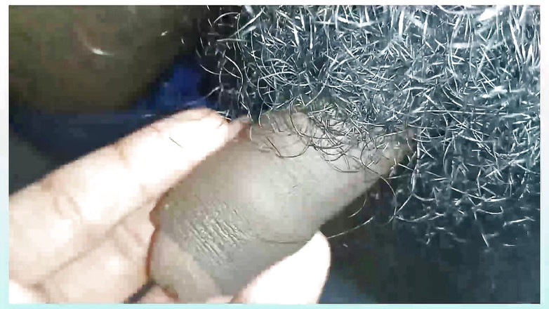 Lovely rose adit: Kamasutra 124