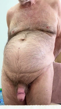 코치 칼 젖꼭지 뻣뻣한 시간 Pt 1 7400