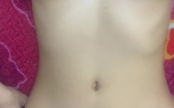 Afterdark affair: Horny Night with My Secret Lover