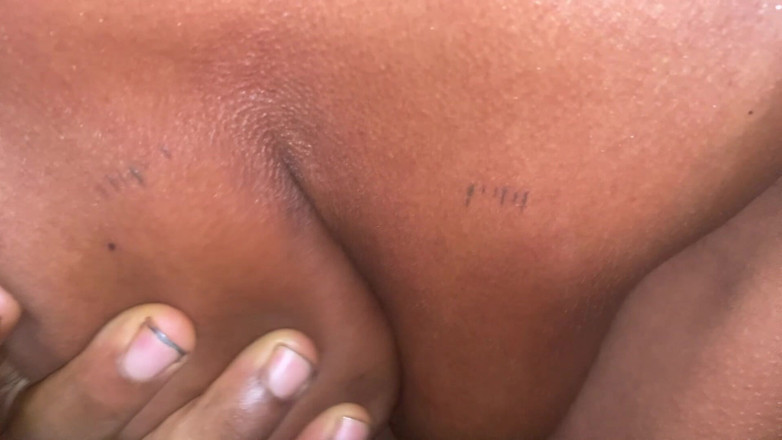 Nelly Nacy: Une femme infidèle me donne une amazone et je lui...
