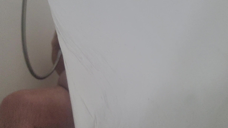 Caressonnous: Waxing A Paem oder Patnf