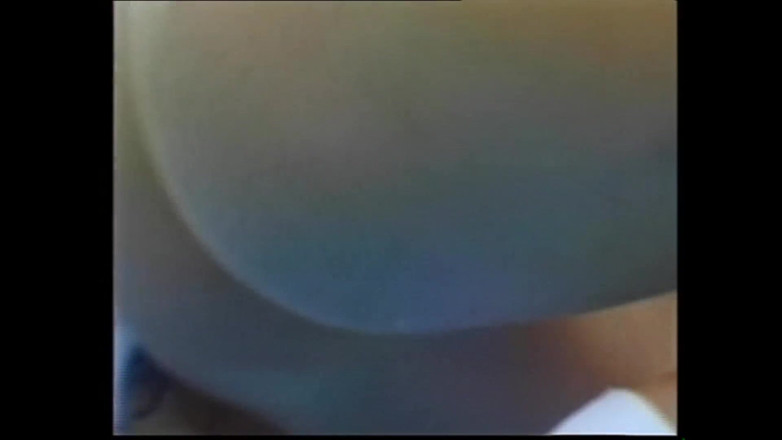 MCG Empire: Bezohledné závislé na kundičce polykají ptáka a jdou oříšky