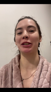 I’m Thinking of Doing a “get to Know Me” Video Series. What Would You Like to Know About Me for These Videos?