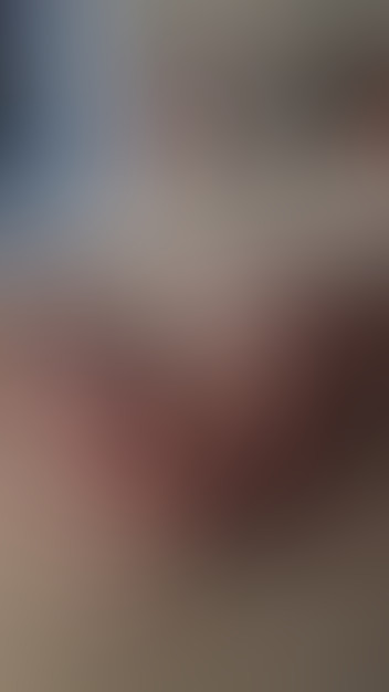 Locked due to age restriction