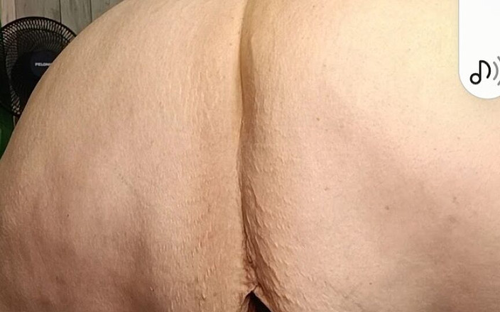 HerculesnVENUS: Tato děvka je předána kolem této 4th julh každý kovboj ve...